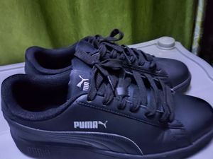 Puma Sneakers ✅PRICE DROP ✅