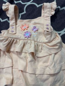 Pack Of 9 Kids Cloth