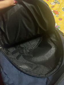 Fiitjee Bag