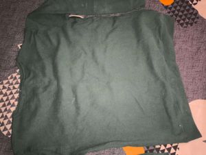 Man T Shirt