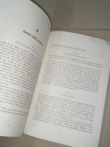 Philosophy Books Bundle