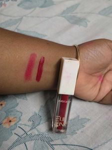 Lipstick Bundle