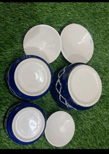 combo offer kitchen items