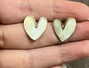 Combo Earrings!!!!