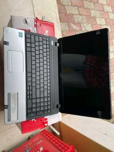 Acer Gaming LAPTO