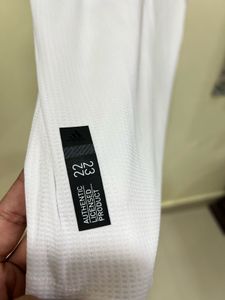 Bayern Munich Lewandowski 2023 Football Jersey