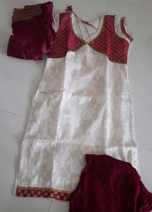 Suits Perfect For Ladies