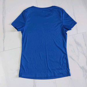 Reebok Active T-Shirt - Medium