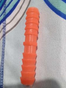 PIPE JOINT
