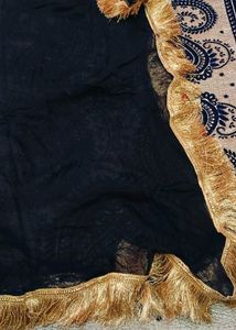 Garara Suit