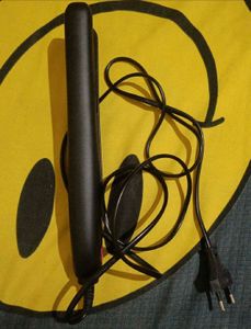 Kemei Hair Straightener