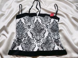 20s vintage Style corset