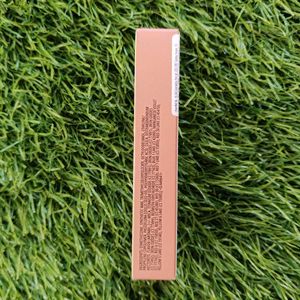 MAC Locked Kiss Lipstick