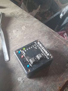 24c xx Eeprom Copier