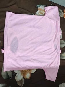 Blue Top Bought Online