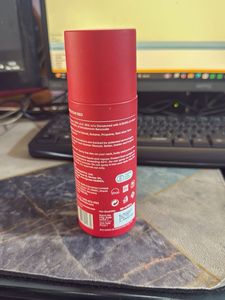 Deodorant