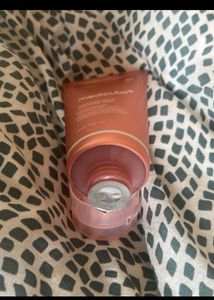 Sealed Authentic Medicube Night Care Mask