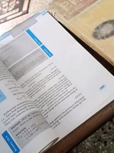 Physics Ncert Books Class 12