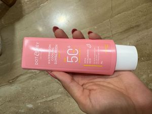 Dot &amp; Key Sunscreen SPF 50