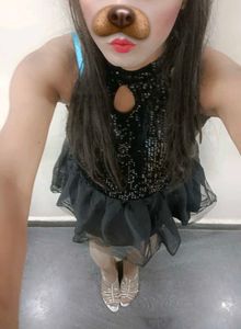 Good Dress