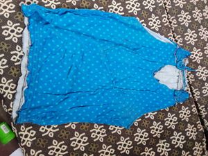 Women Clothing