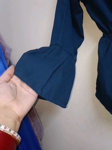 Top