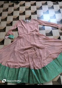 Dress New Without Tag