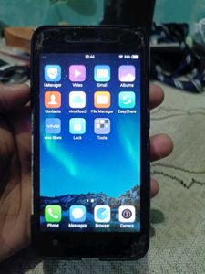 ❣Vivo Y53S