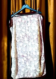 Blanket for Children