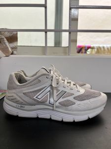 New Balance Shoes