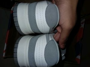 Nike type 94 grey low dunks first copy