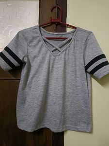 Latest Top For Women