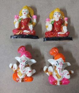 Art accessories
