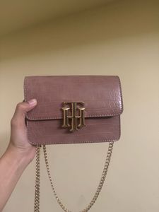Tommy Hilfiger Bag