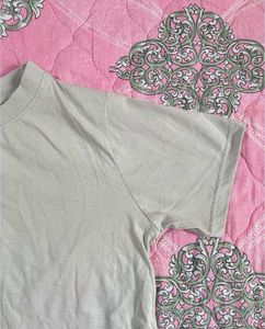 Plain Tshirt