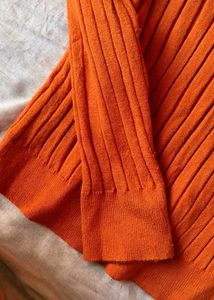 ZARA TOP  GET FREE GIFT 🎁