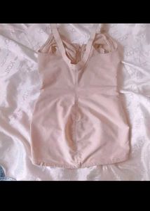 Beautyfull Bralatte Body Shaper