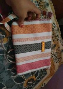 Womans Handbags