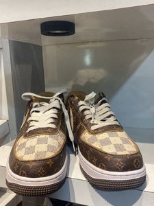 Lv airforce Premium Quality