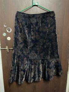Sexy Skirt