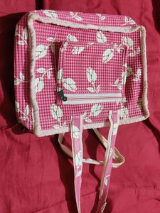 Women Handbag