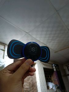 Mini Massager