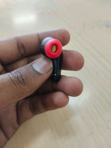 Redgear Earbud