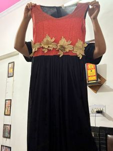Women Party Wear Dress