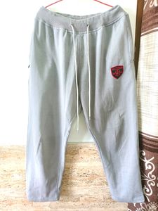 Tommy Hilfiger Trouser