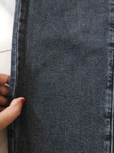 slim fit jeans for women