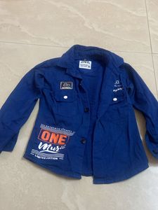 Combo Of T-shirt