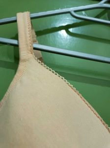 Zivame Bra