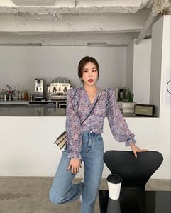 Zara Women Denim Jeans