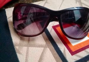 Vintage Style Sunglasses For Women